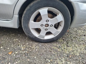 Mitsubishi Space star | Mobile.bg � ����� ������ 4