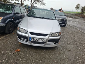 Mitsubishi Space star | Mobile.bg � ����� ������ 9