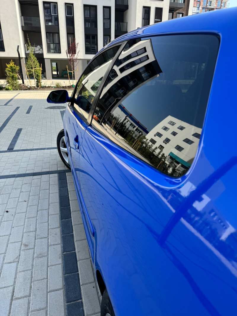 VW Polo Климатроник, снимка 12 - Автомобили и джипове - 45240772