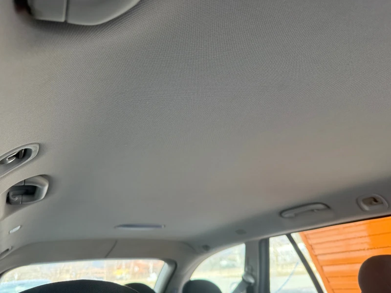 Mercedes-Benz C 220, снимка 13 - Автомобили и джипове - 53211403