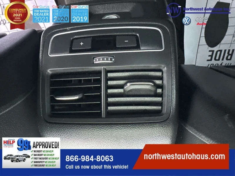 Audi A4 * quattro Progressiv * CARFAX * ЦЕНА ДО БГ, снимка 14 - Автомобили и джипове - 53358206