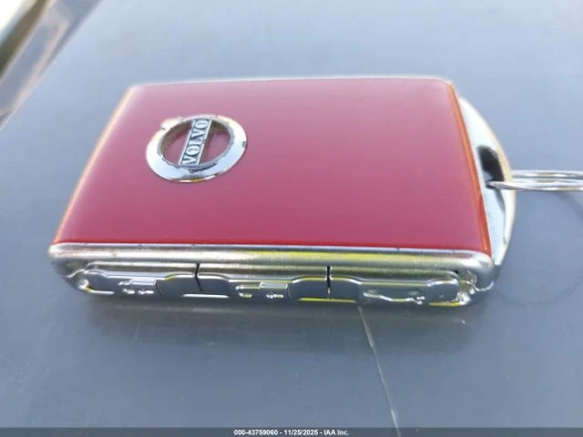 Volvo S60 PLUG-IN HYBRID T8 ULTIMATE DARK THEME/*  | Mobile.bg   11