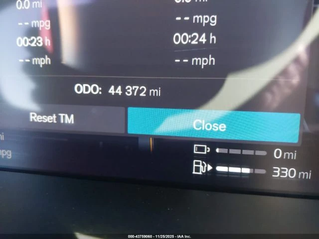 Volvo S60 PLUG-IN HYBRID T8 ULTIMATE DARK THEME/*  | Mobile.bg   15