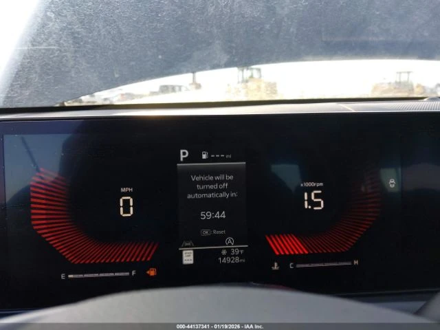 Kia K5 LXS, снимка 12 - Автомобили и джипове - 53733583