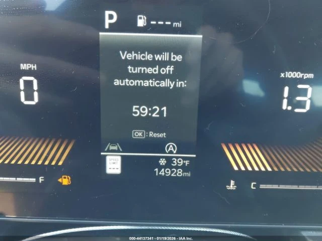 Kia K5 LXS, снимка 13 - Автомобили и джипове - 53733583