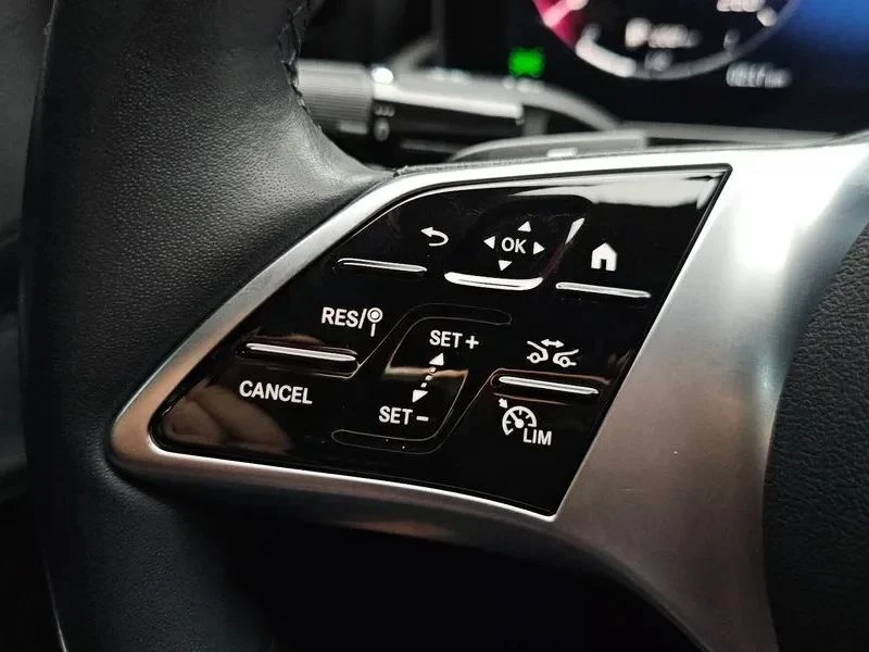 Mercedes-Benz C 200, снимка 16 - Автомобили и джипове - 56738379