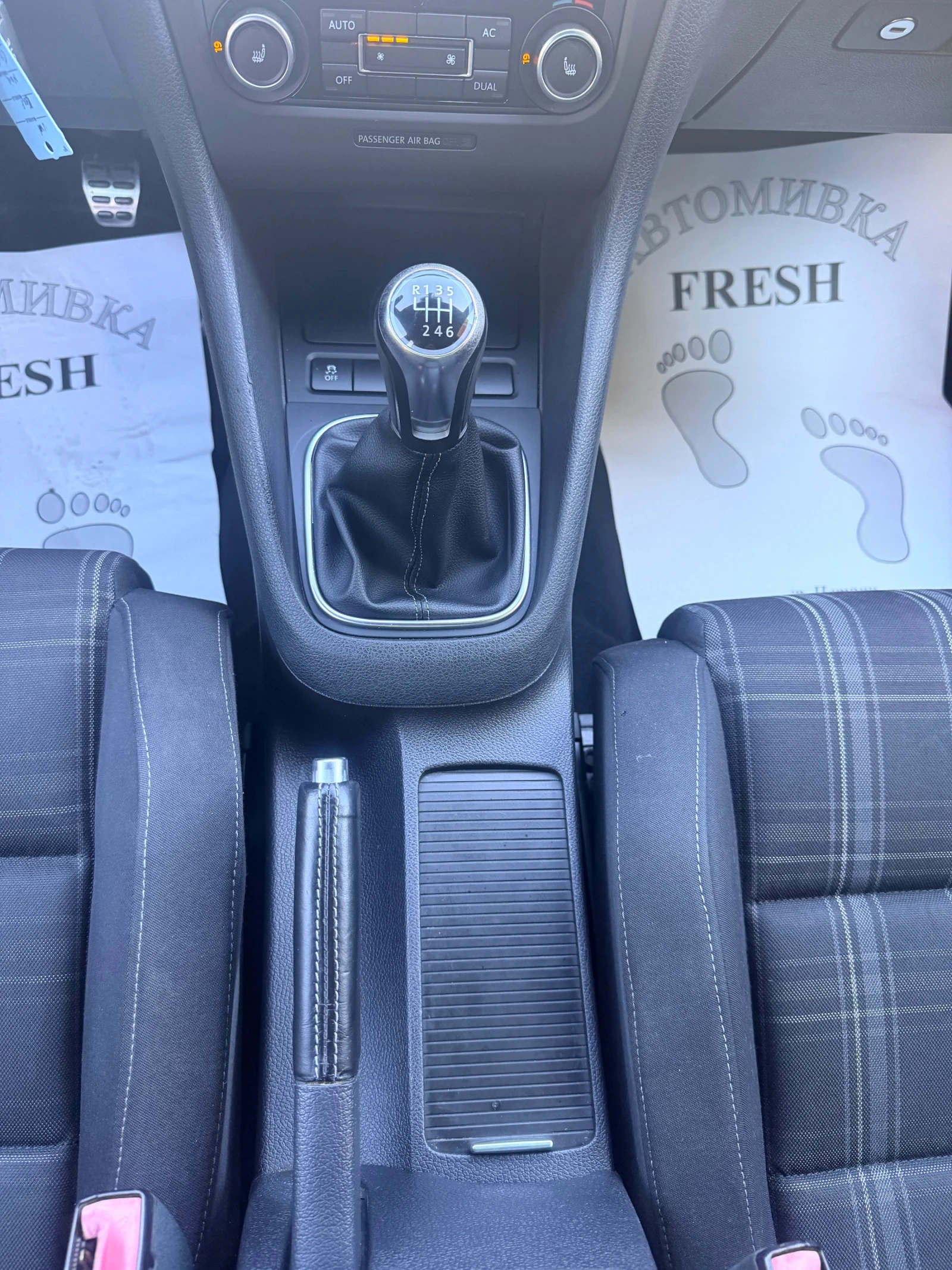 VW Golf GTD | Mobile.bg � ����������� 13