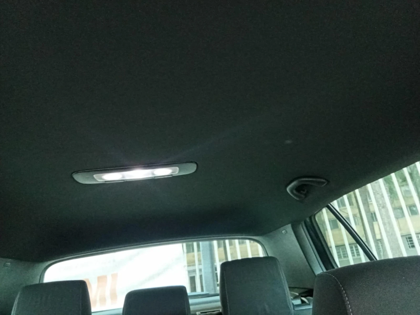 VW Golf GTD | Mobile.bg   12