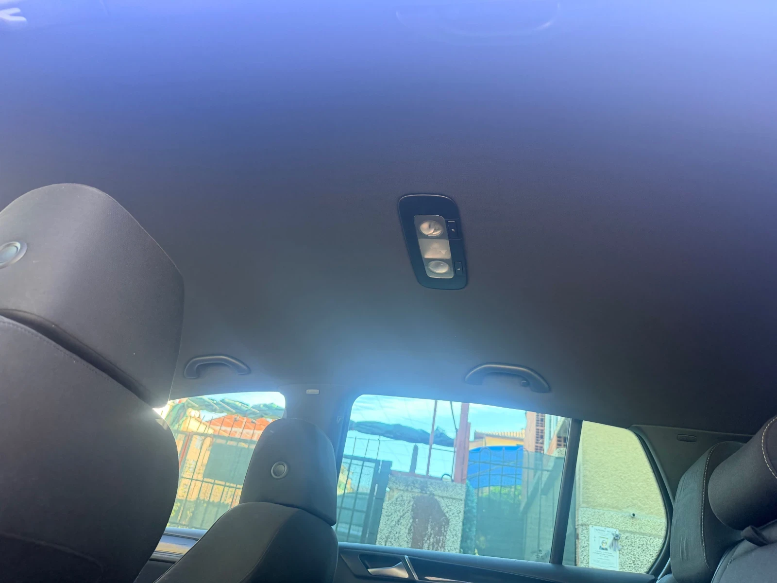 VW Golf GTD | Mobile.bg � ����������� 14