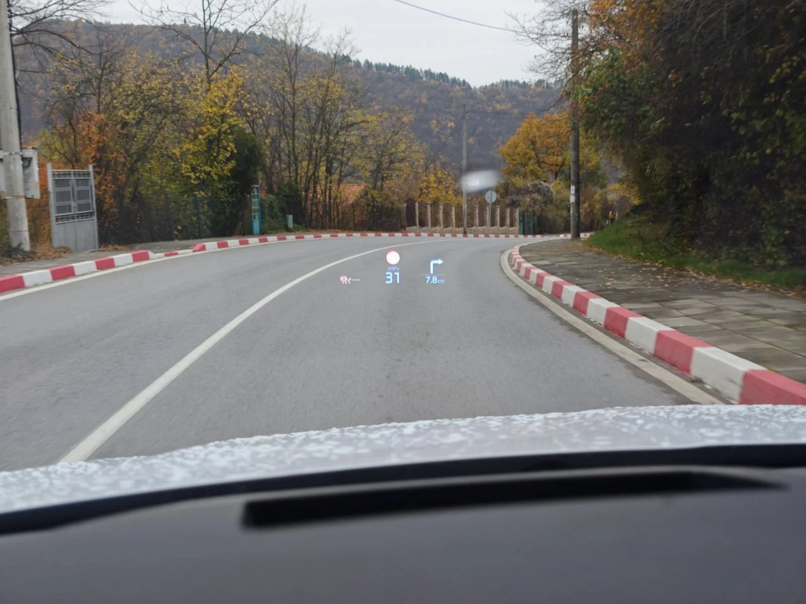 Skoda Octavia Style  2.0tdi 150hp DSG | Mobile.bg   8