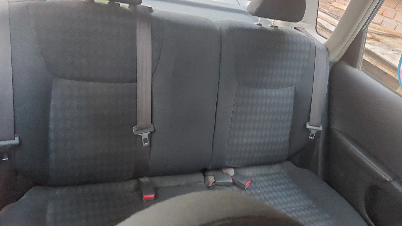 Honda Civic  - изображение 10