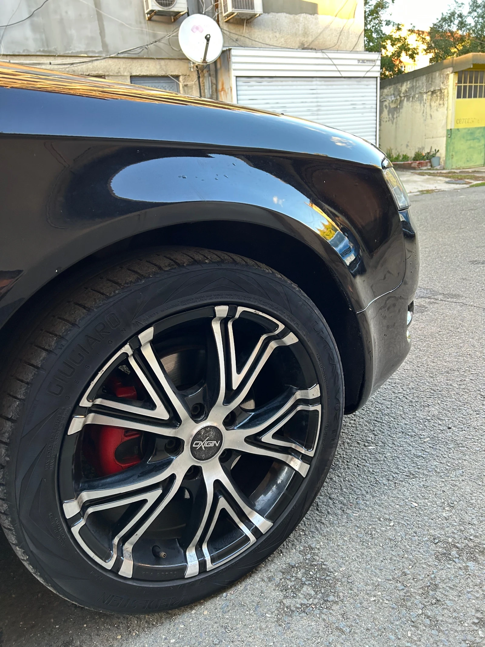 Audi A4 Audi a4 b7 2.0tdi | Mobile.bg � ����������� 13