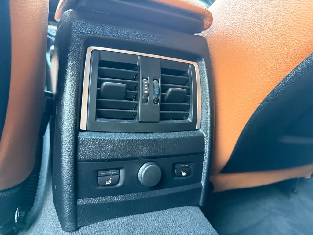 BMW 440 xDrive Gran Coupe | Mobile.bg   16