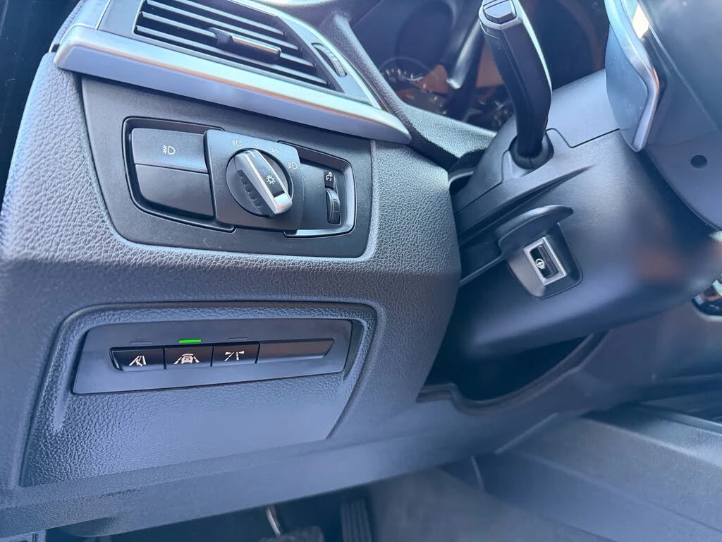 BMW 440 xDrive Gran Coupe | Mobile.bg   13