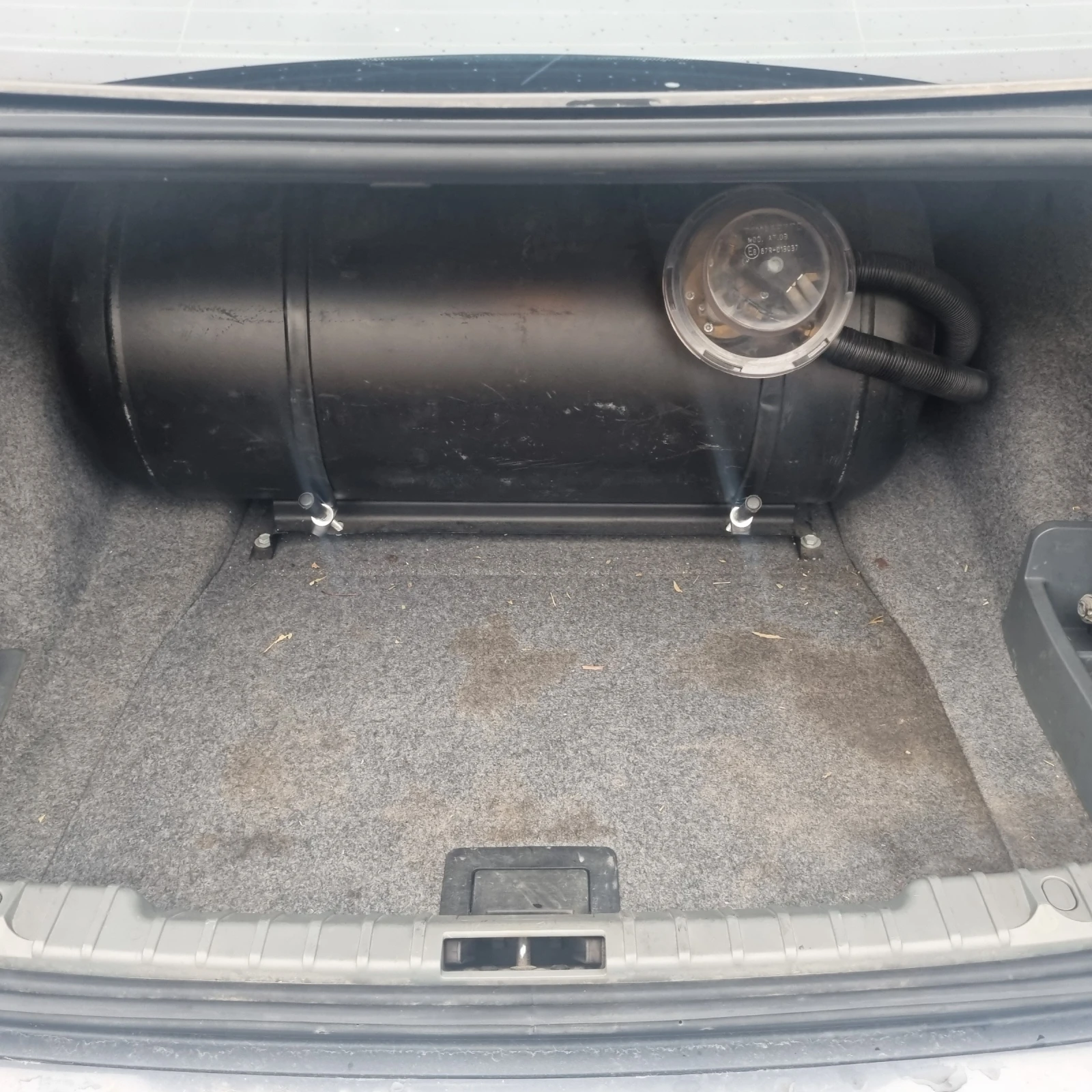 BMW 318 ��� | Mobile.bg � ����������� 6