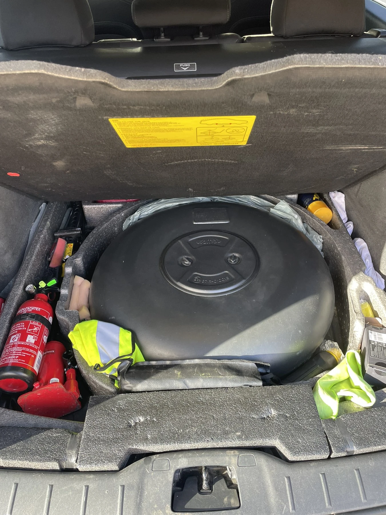 Volvo V50 | Mobile.bg � ����������� 14