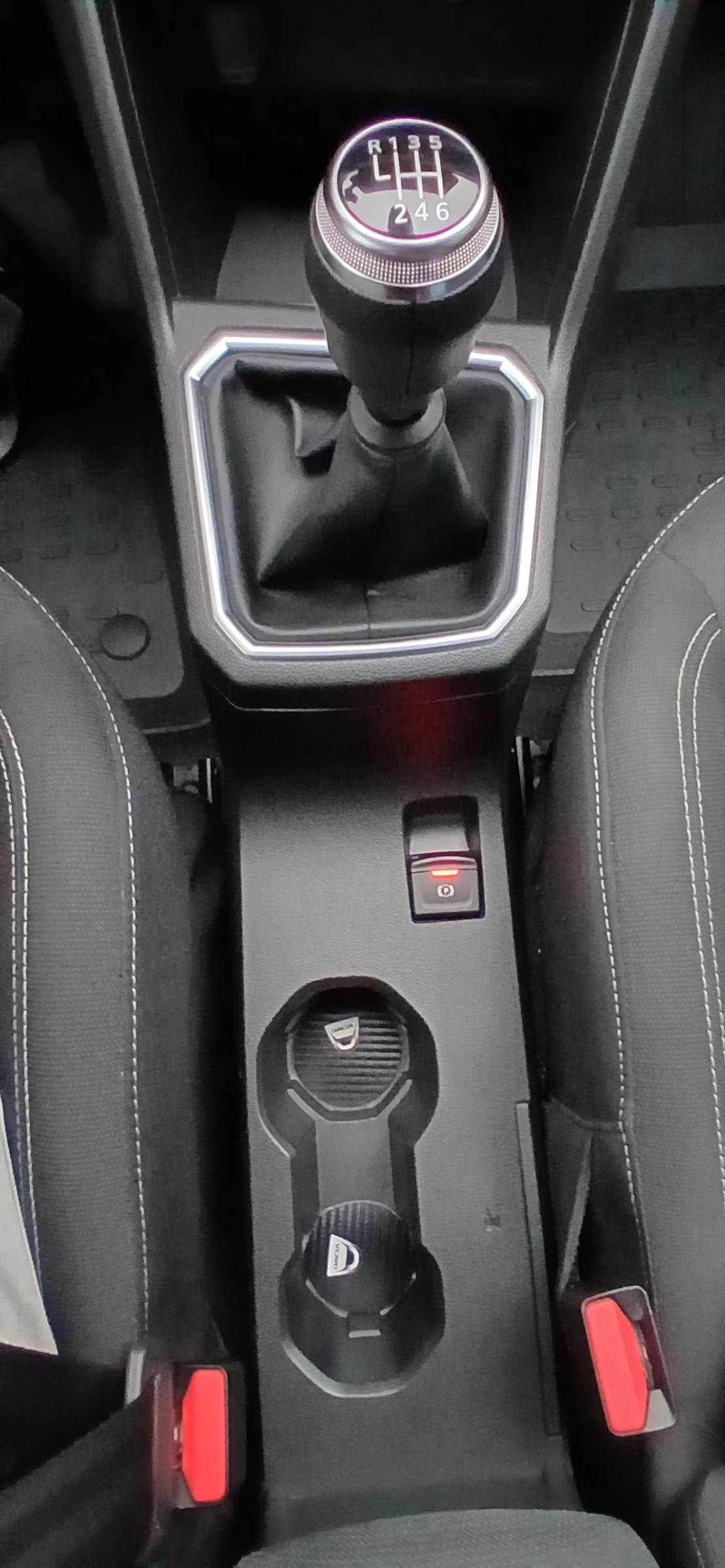 Dacia Logan 1. 0 ECO-G | Mobile.bg � ����������� 10