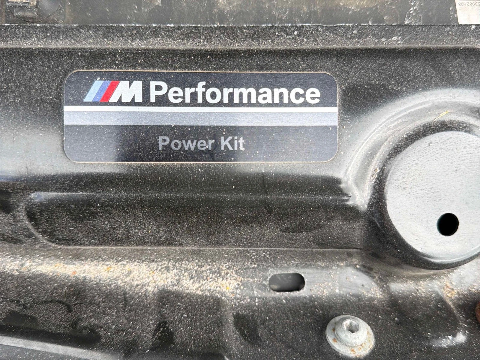 BMW 440 MPPSK* HARMAN* KEYLESS* �������* ������ | Mobile.bg � ����������� 12