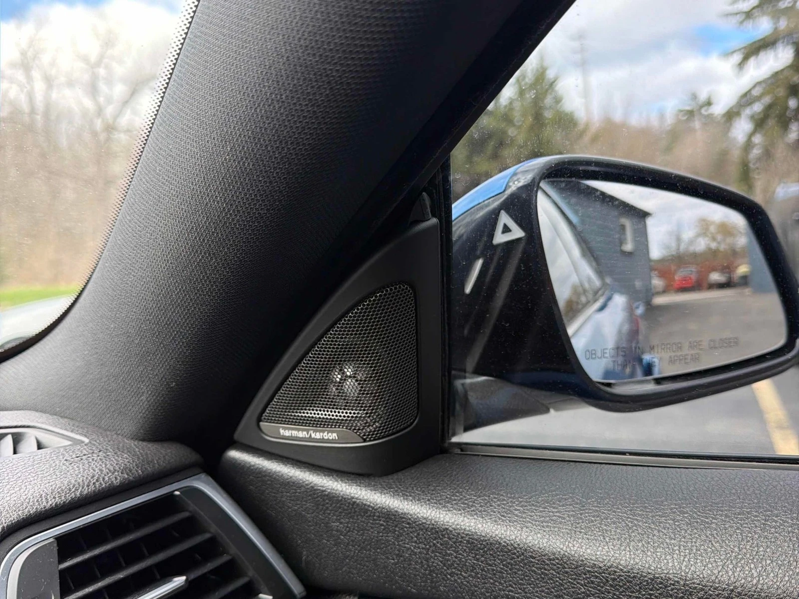 BMW 440 MPPSK* HARMAN* KEYLESS* �������* ������ | Mobile.bg � ����������� 10