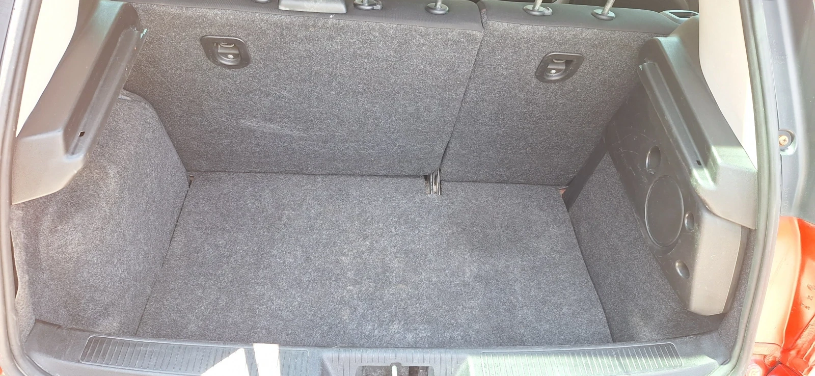 Fiat Grande Panda, снимка 7 - Автомобили и джипове - 55241543