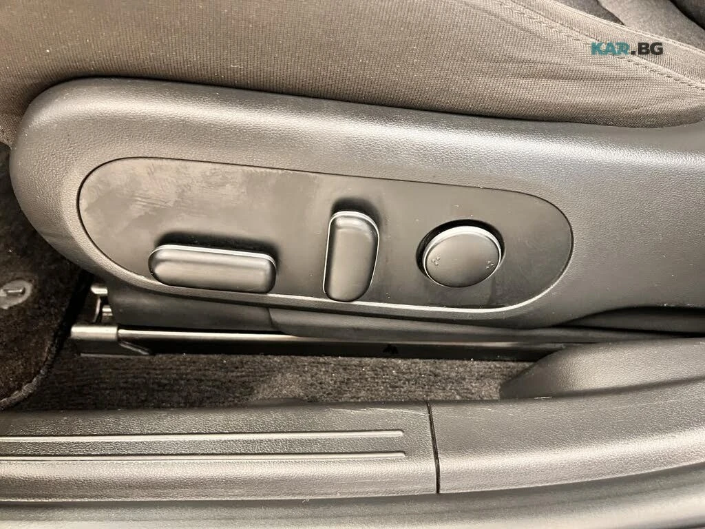 Hyundai Ioniq 5 Preferred* LONG RANGE* , снимка 16 - Автомобили и джипове - 55263767