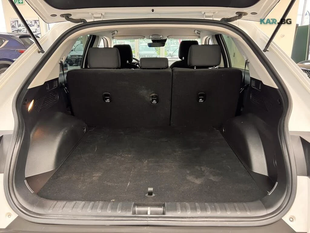 Hyundai Ioniq 5 Preferred* LONG RANGE* , снимка 9 - Автомобили и джипове - 55263767