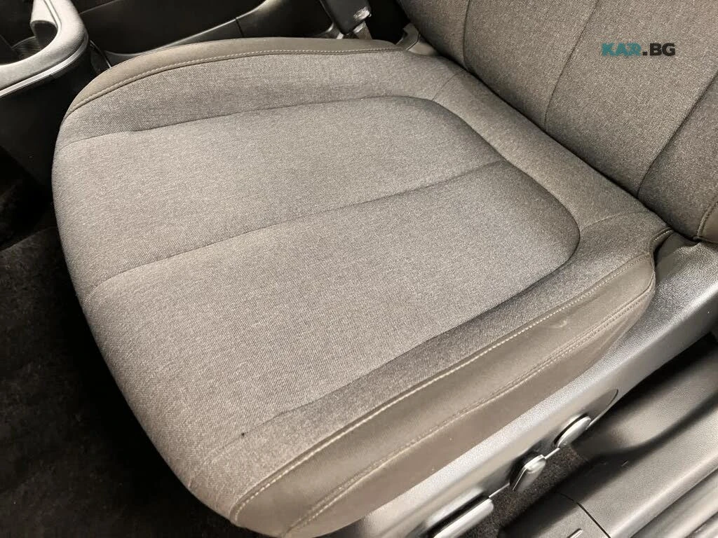 Hyundai Ioniq 5 Preferred* LONG RANGE* , снимка 17 - Автомобили и джипове - 55263767
