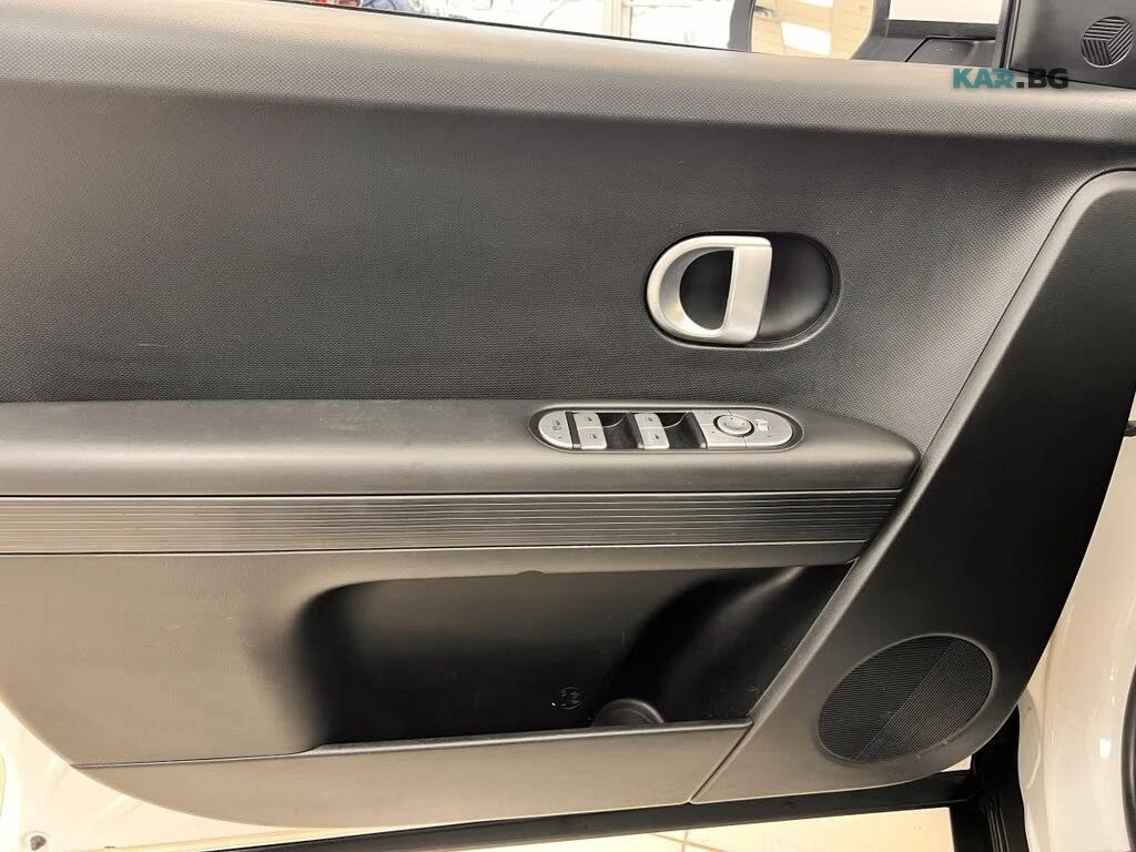 Hyundai Ioniq 5 Preferred* LONG RANGE* , снимка 15 - Автомобили и джипове - 55263767