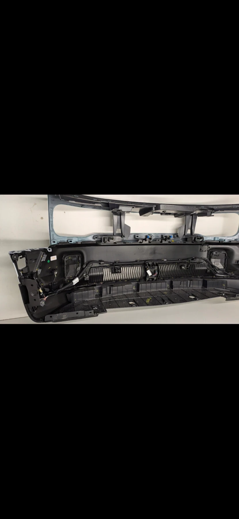 Renault 4 | Mobile.bg � ����������� 12
