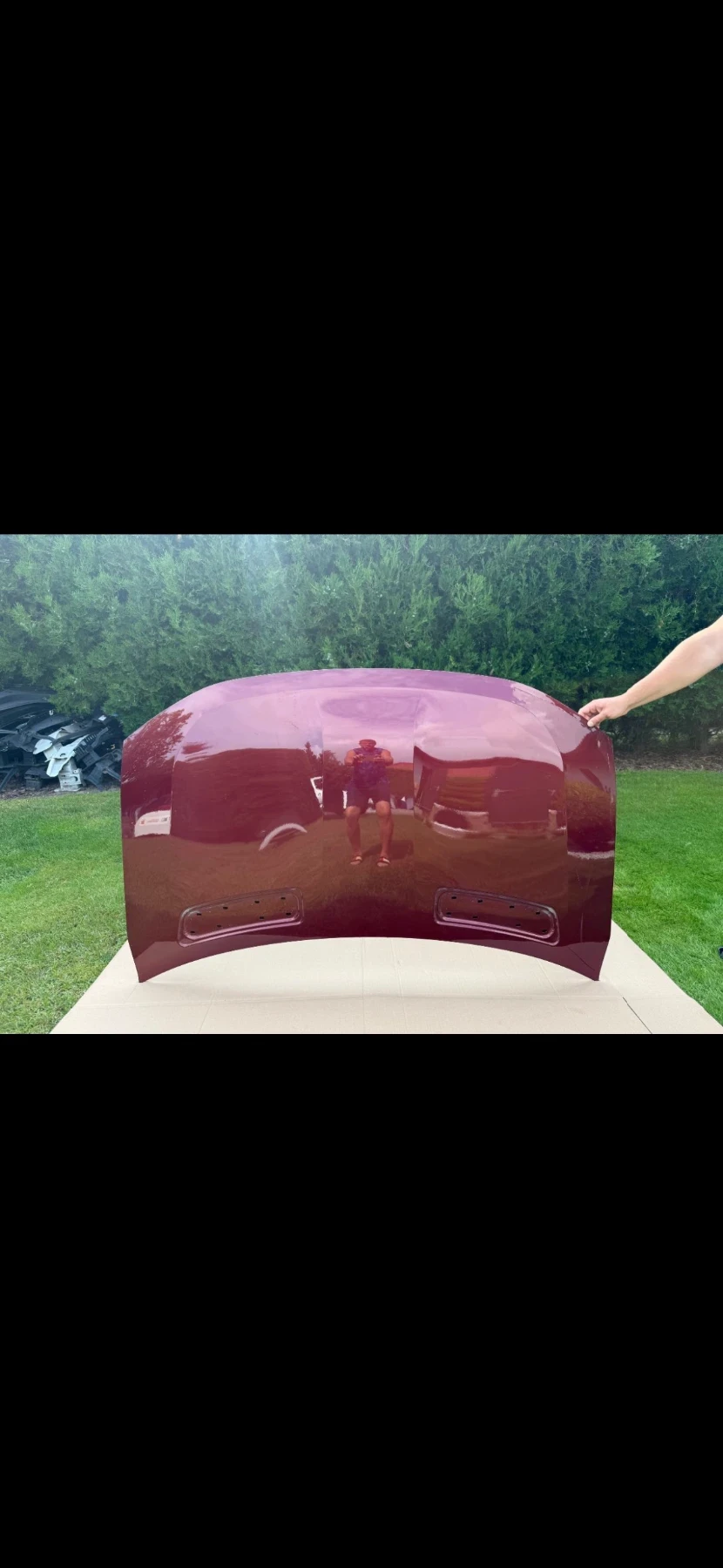 Renault 4 | Mobile.bg � ����������� 15