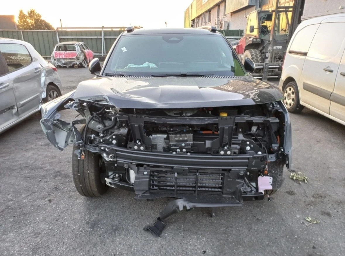 Renault 4 | Mobile.bg � ����������� 9