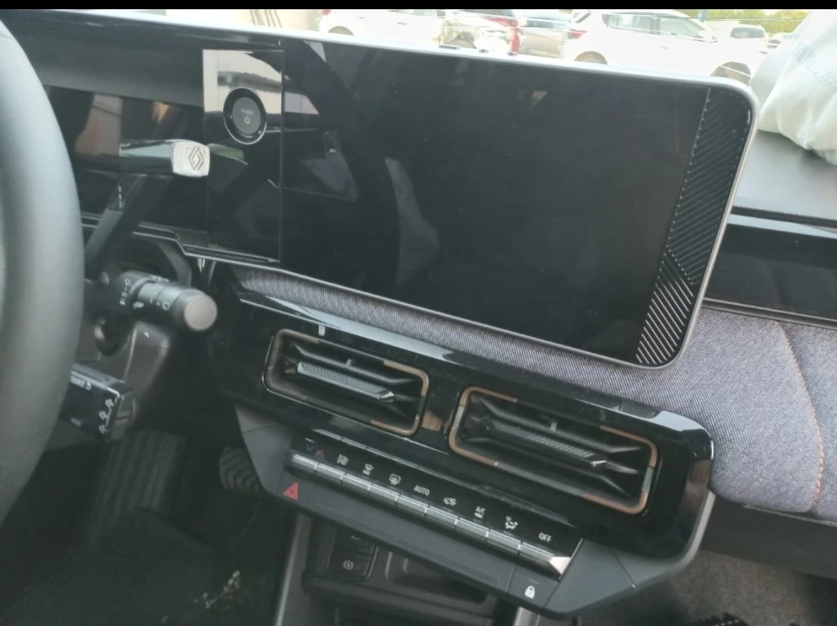Renault 4 | Mobile.bg � ����������� 4