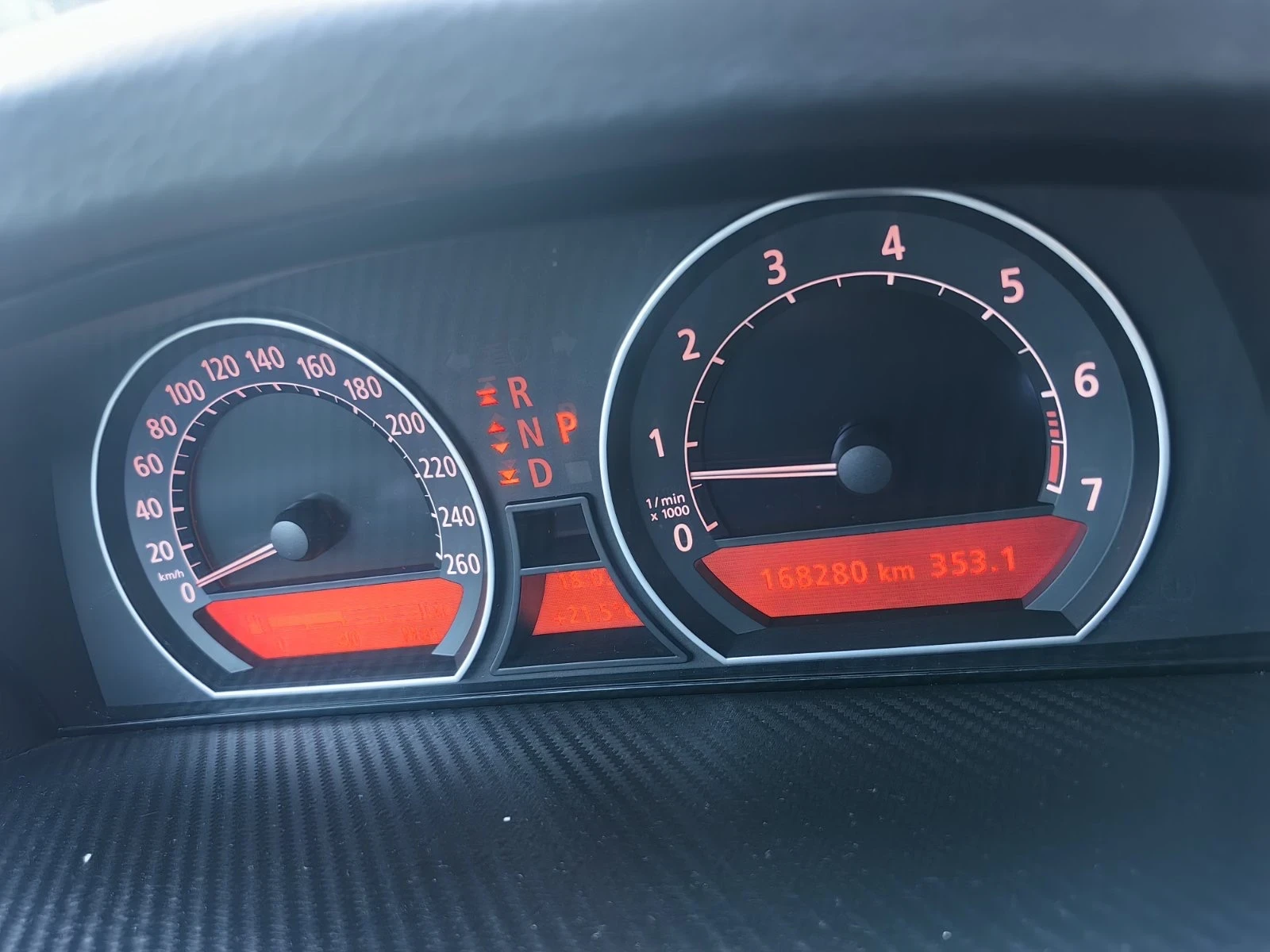 BMW 750 Individual | Mobile.bg � ����������� 10
