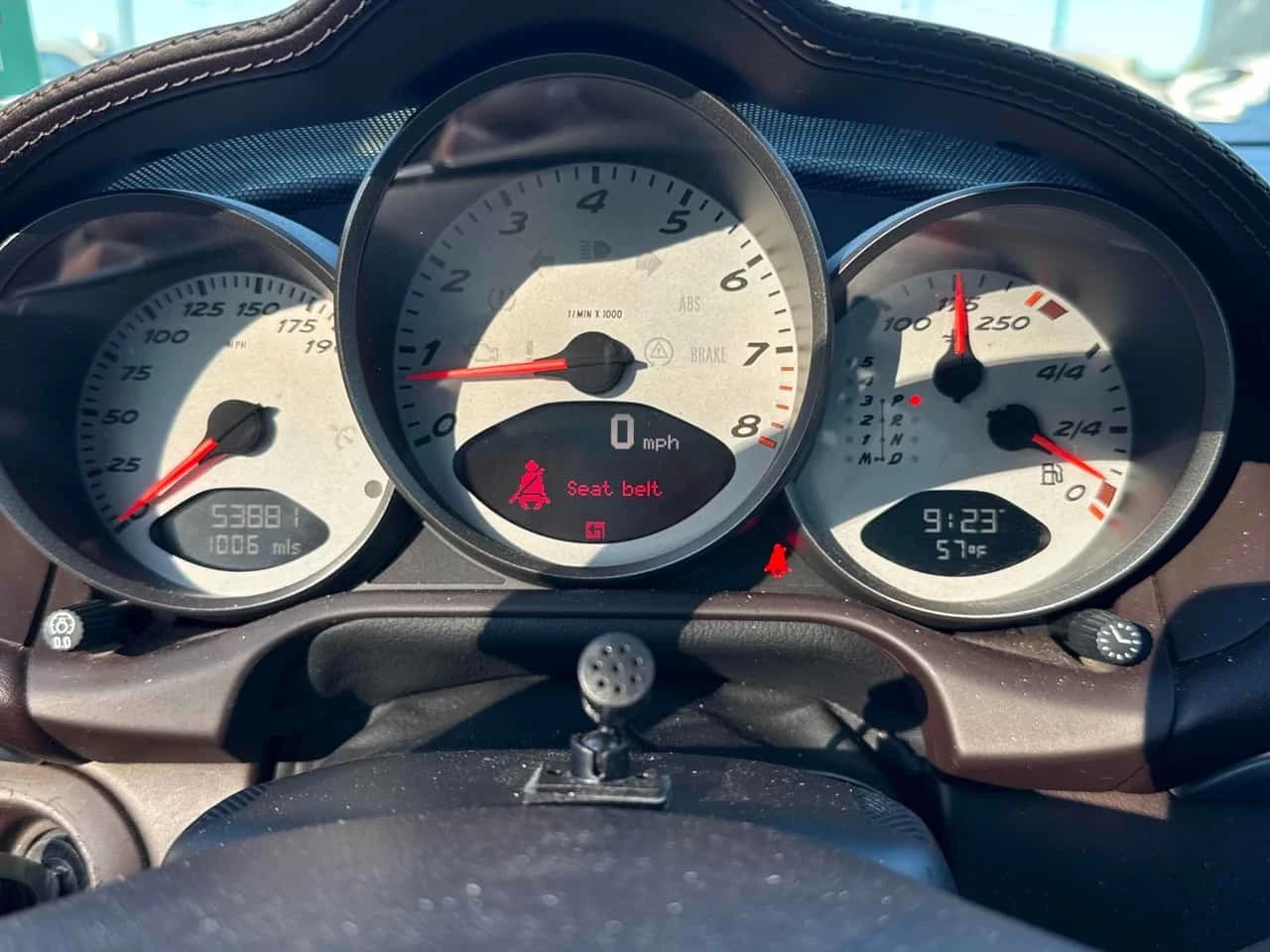 Porsche Cayman / S / �� ���������������� �� ����� / ���������� | Mobile.bg � ����������� 8