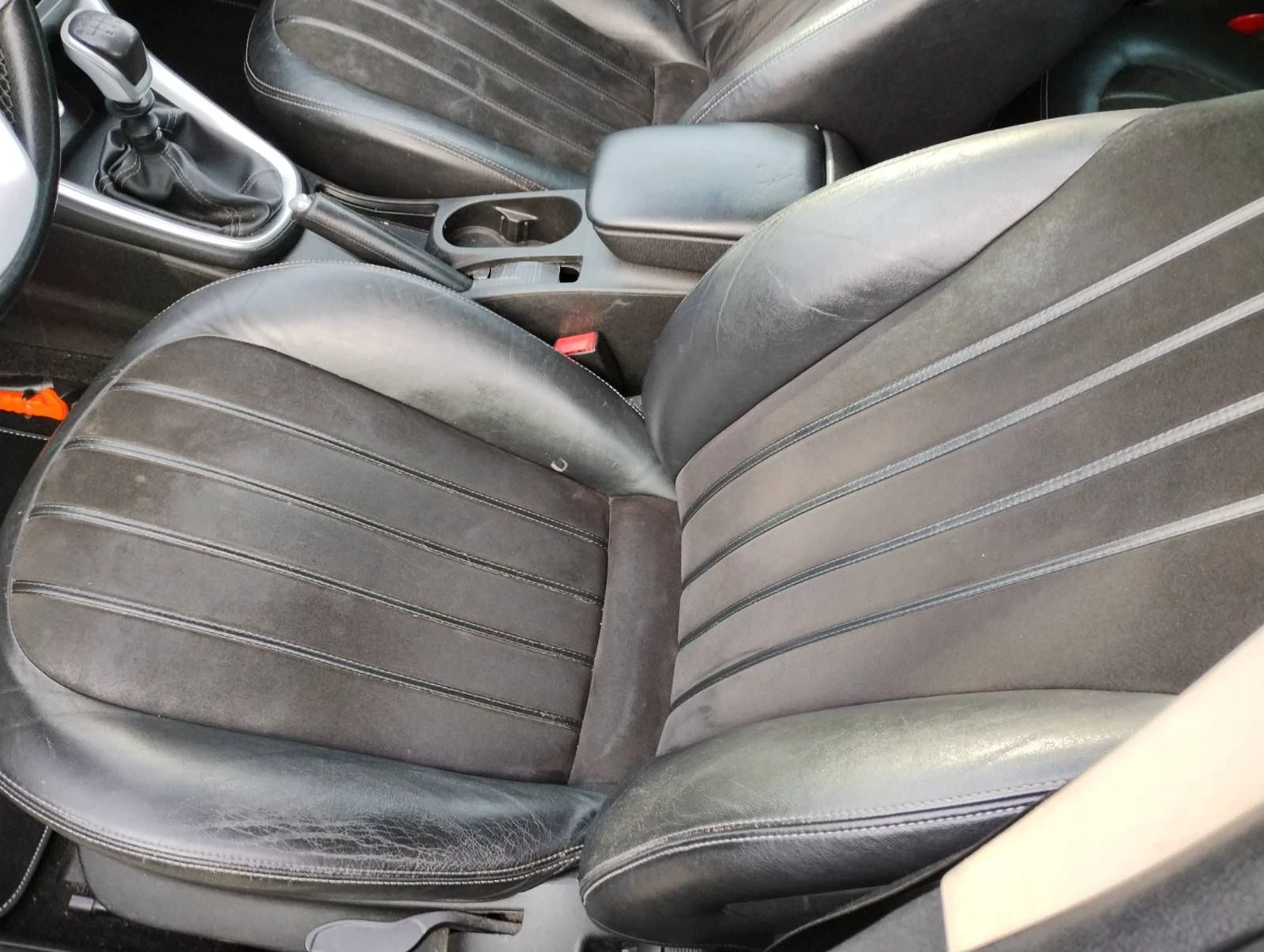 Lancia Delta 1.4 T EURO 5 | Mobile.bg � ����������� 15
