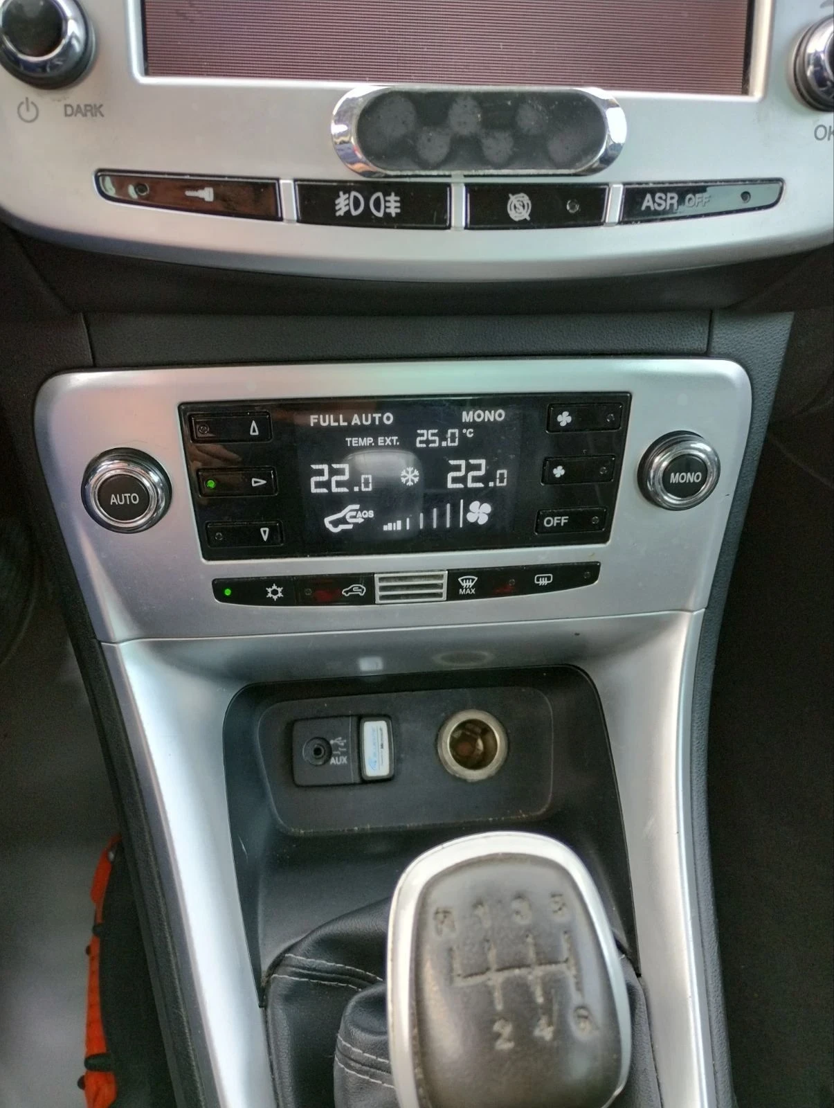 Lancia Delta 1.4 T EURO 5 | Mobile.bg � ����������� 13