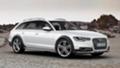 Audi A6 Allroad 3 Броя !!! На части !!! 3.0 DIESEL!!! , снимка 1 - Автомобили и джипове - 32755249