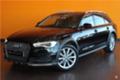 Audi A6 Allroad 3 Броя !!! На части !!! 3.0 DIESEL!!! , снимка 9 - Автомобили и джипове - 32755249
