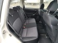 Subaru Forester 2.0D *4x4* *Exclusive* - [16] 