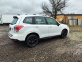 Subaru Forester 2.0D *4x4* *Exclusive* - [7] 