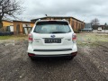 Subaru Forester 2.0D *4x4* *Exclusive* - [5] 