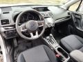 Subaru Forester 2.0D *4x4* *Exclusive* - [11] 