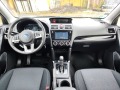 Subaru Forester 2.0D *4x4* *Exclusive* - [10] 