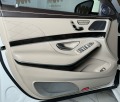 Mercedes-Benz S 500 4MATIC/AMG/audio HIGH END/мултимедия - изображение 8