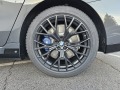 BMW 750 xDrive - [5] 