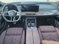 BMW 750 xDrive - изображение 5