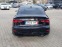 Обява за продажба на Audi Rs3 8V 2.5TFSI DAZA QUATTRO ТОП СЪСТОЯНИЕ  ~85 000 лв. - изображение 5