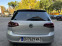 Обява за продажба на VW Golf 2.0/150к.с./АВТОМАТ/ГЕРМАНИЯ/ДИСТРОНИК ~30 900 лв. - изображение 5
