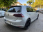 Обява за продажба на VW Golf 2.0/150к.с./АВТОМАТ/ГЕРМАНИЯ/ДИСТРОНИК ~30 900 лв. - изображение 4