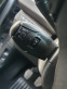 Обява за продажба на Peugeot 2008 1.6 HDI e6b *Face* ~18 900 лв. - изображение 10